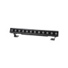 Fresco 12 RGBW Exterior Fixture